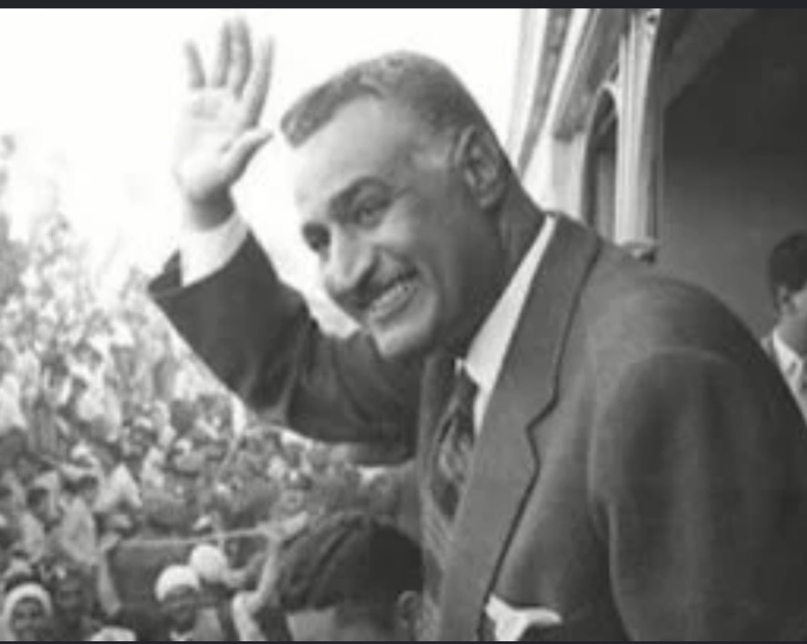 Gmal Abdelnaser